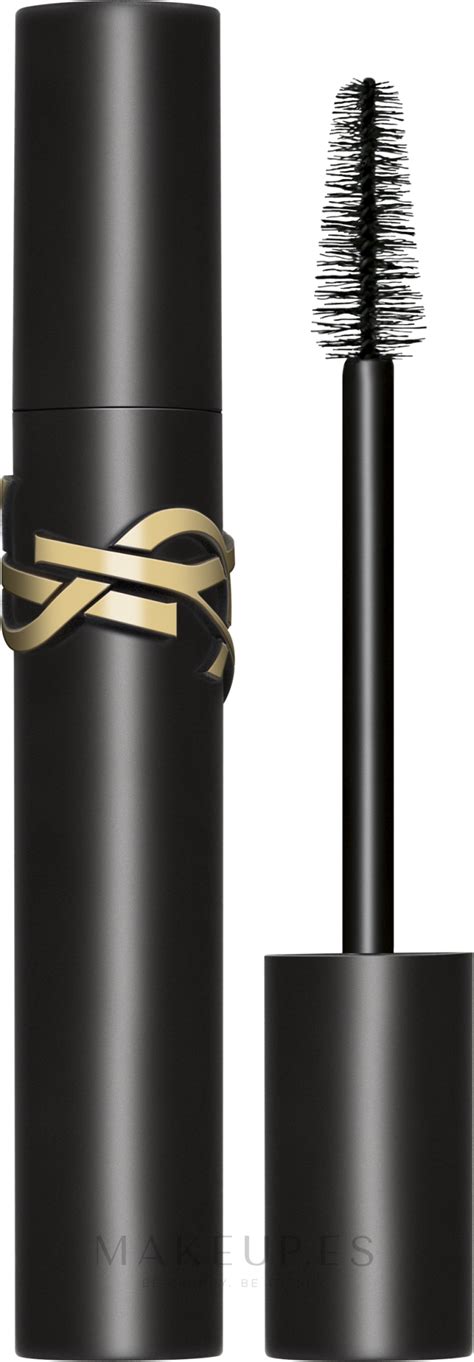 ysl wimperntusche|YSL mascara price.